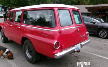 International-Harvester-1100-1963-SUV-3