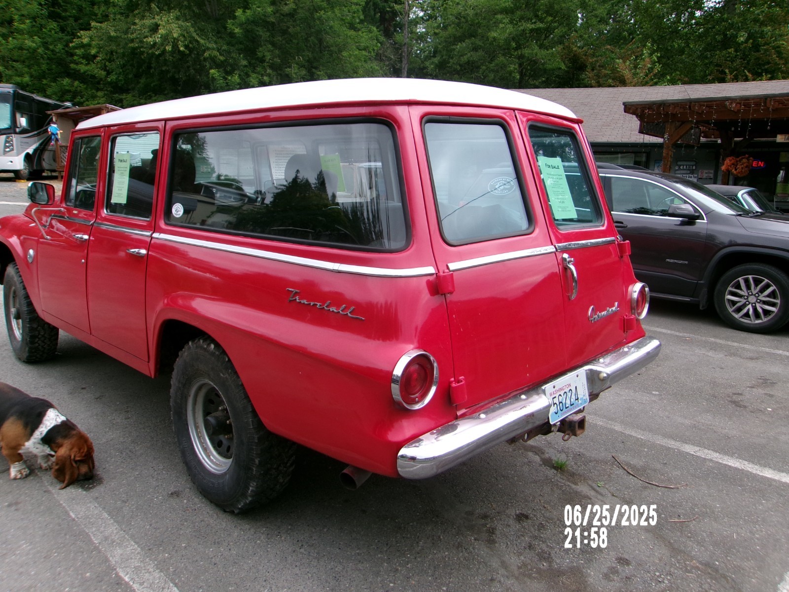 International-Harvester-1100-1963-SUV-3