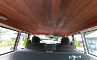 International-Harvester-1100-1963-SUV-5
