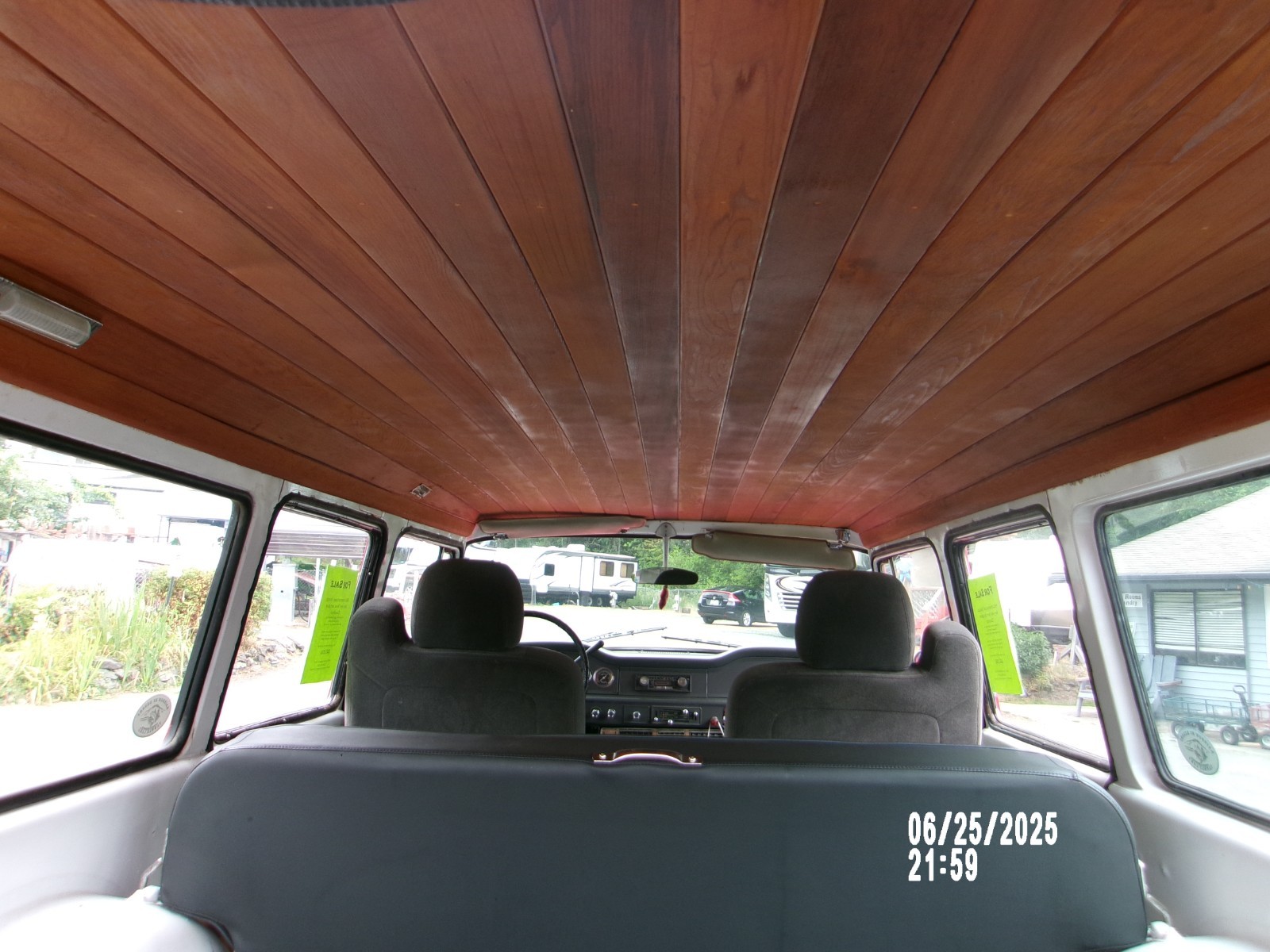 International-Harvester-1100-1963-SUV-5
