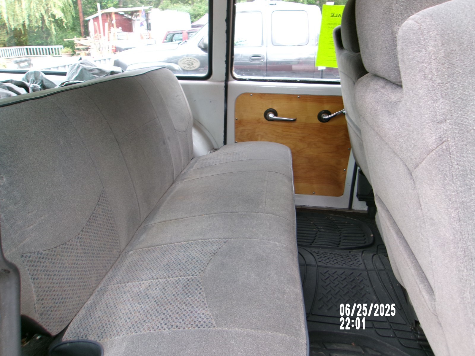 International-Harvester-1100-1963-SUV-7