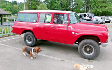 International-Harvester-1100-1963-SUV-8