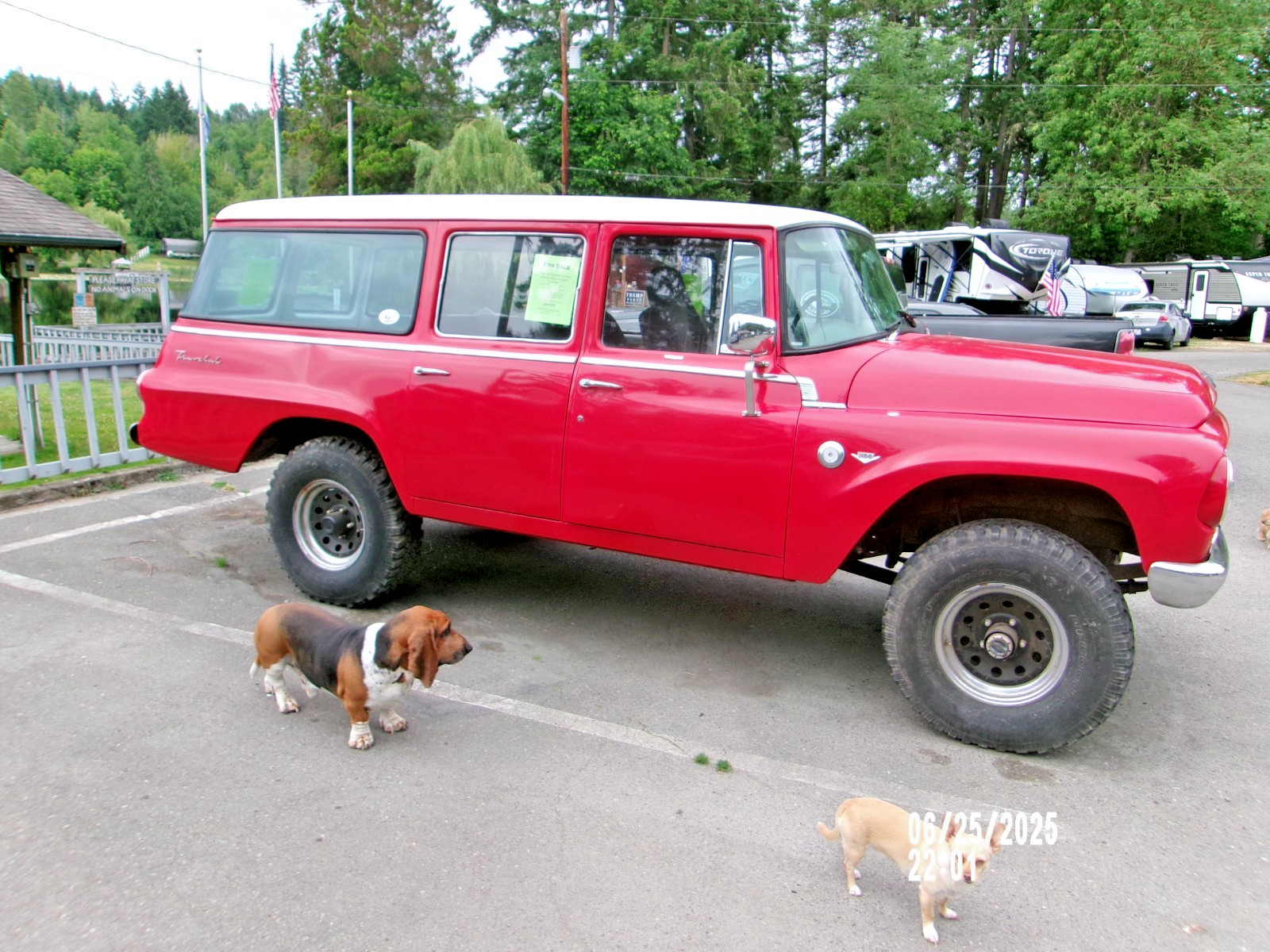 International-Harvester-1100-1963-SUV-8