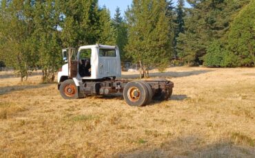 International-Harvester-S2300-1983-2
