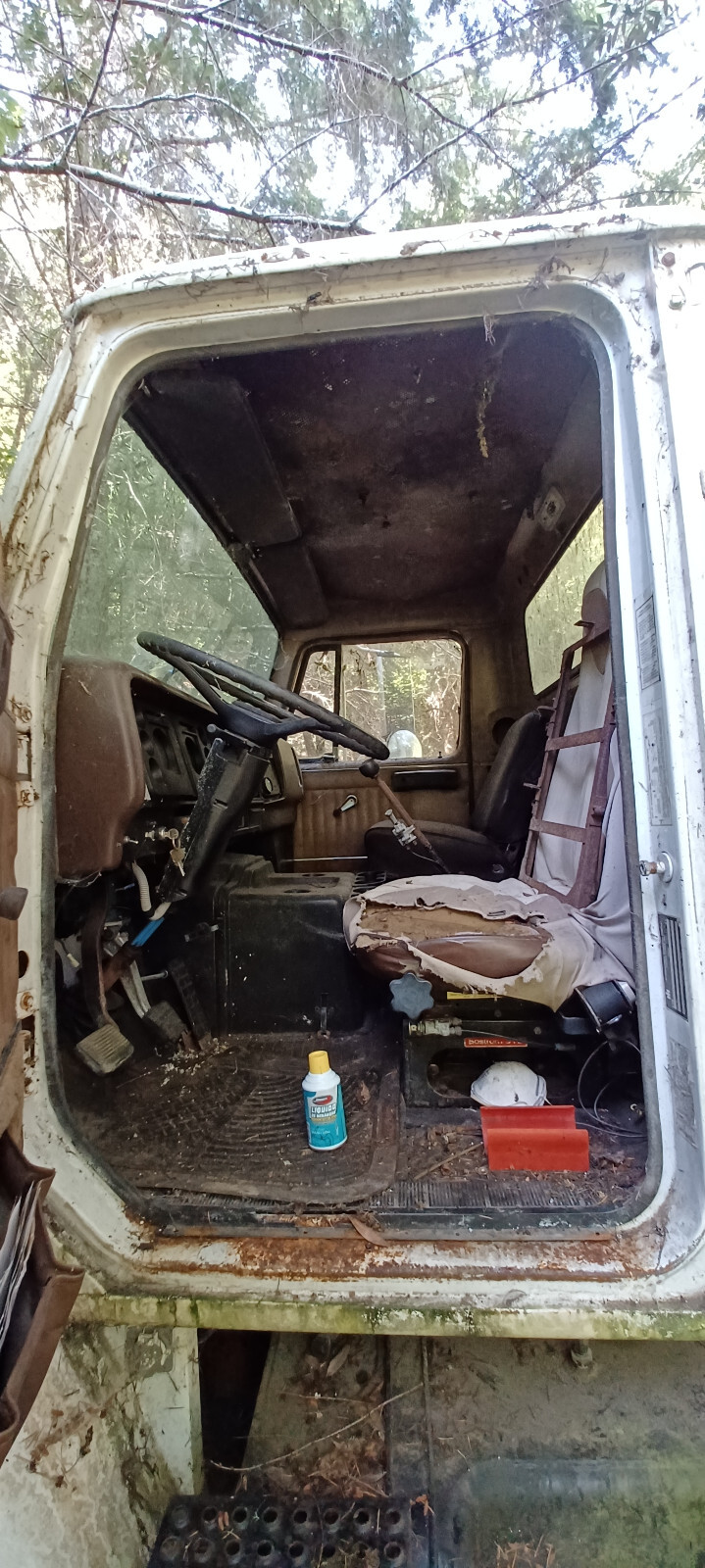 International-Harvester-S2300-1983-3