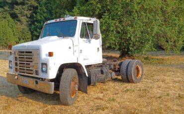 International-Harvester-S2300-1983