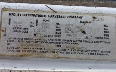 International-Harvester-S2300-1983-7