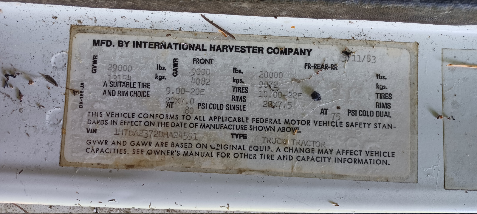 International-Harvester-S2300-1983-7