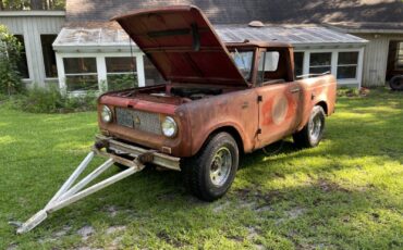 International-Harvester-Scout-1964-SUV-15