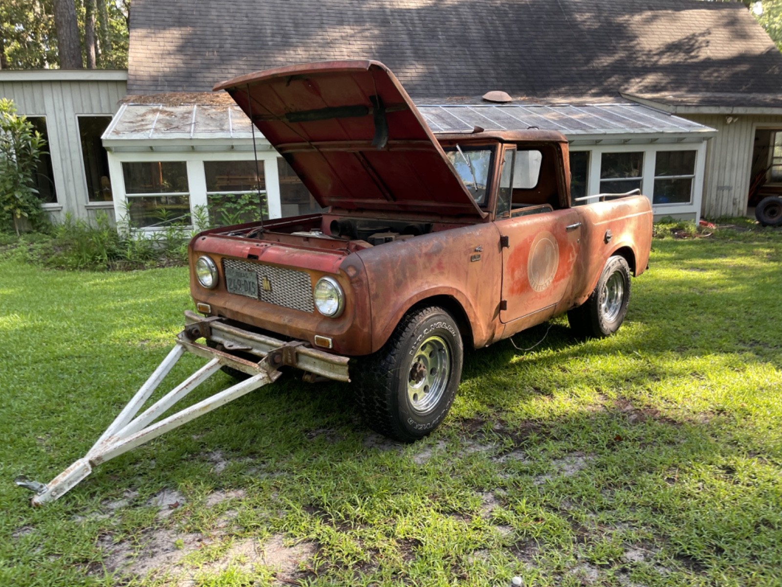 International-Harvester-Scout-1964-SUV-15