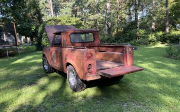 International-Harvester-Scout-1964-SUV-17