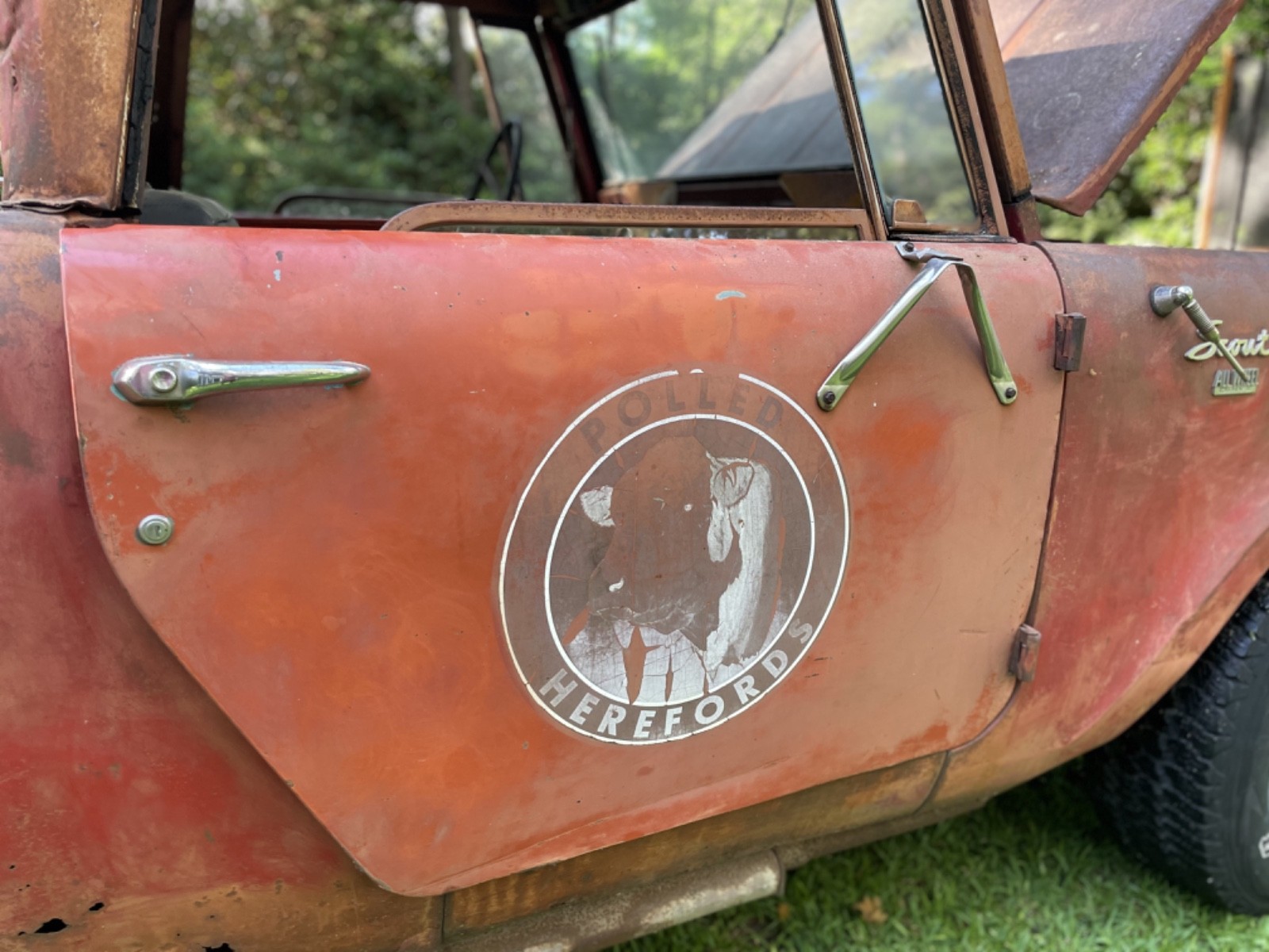International-Harvester-Scout-1964-SUV-18