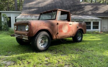 International-Harvester-Scout-1964-SUV-21