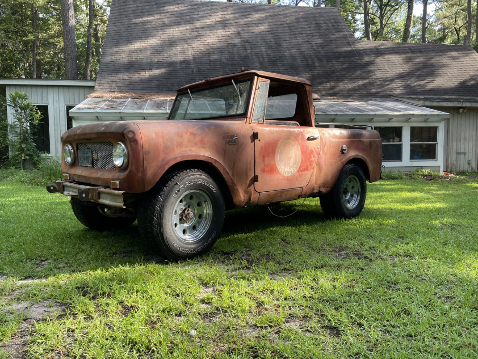 International-Harvester-Scout-1964-SUV-21