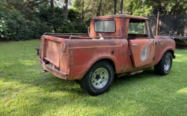 International-Harvester-Scout-1964-SUV-22