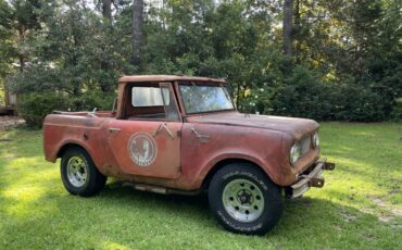 International-Harvester-Scout-1964-SUV-23