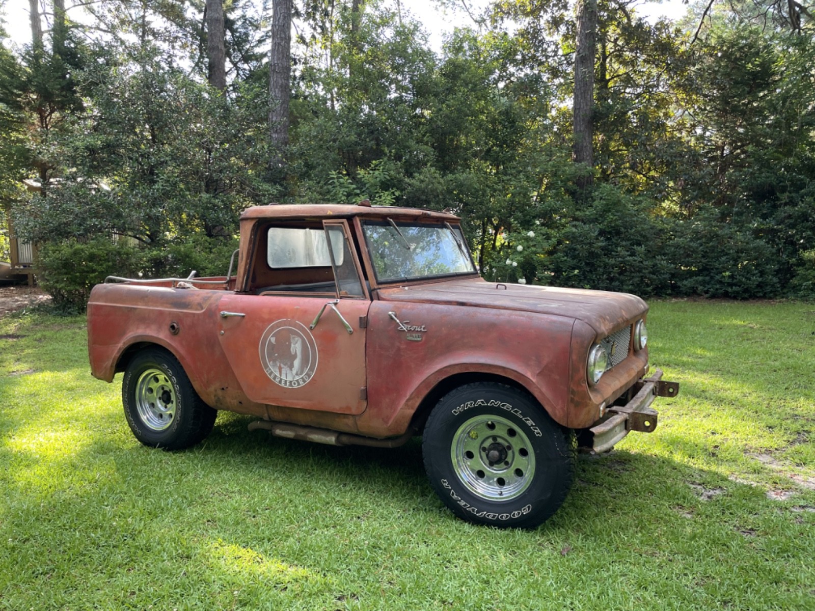 International-Harvester-Scout-1964-SUV-23