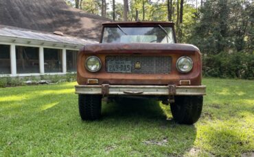 International-Harvester-Scout-1964-SUV-24