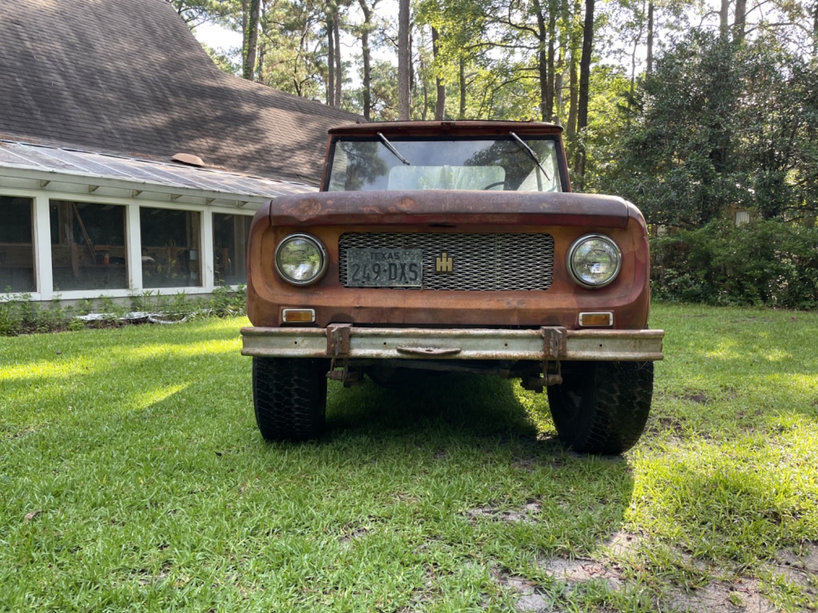 International-Harvester-Scout-1964-SUV-24