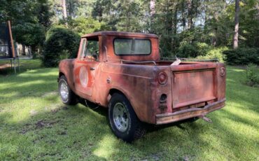 International-Harvester-Scout-1964-SUV-25