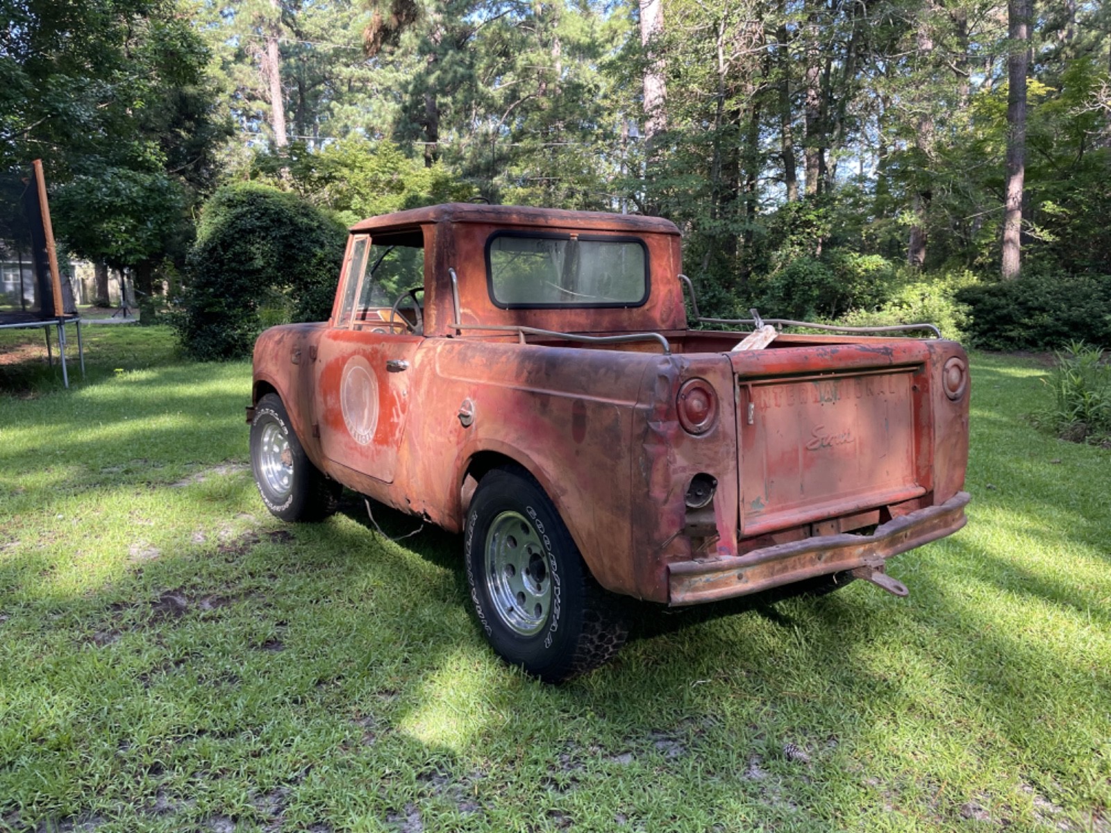 International-Harvester-Scout-1964-SUV-25