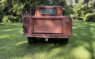 International-Harvester-Scout-1964-SUV-26