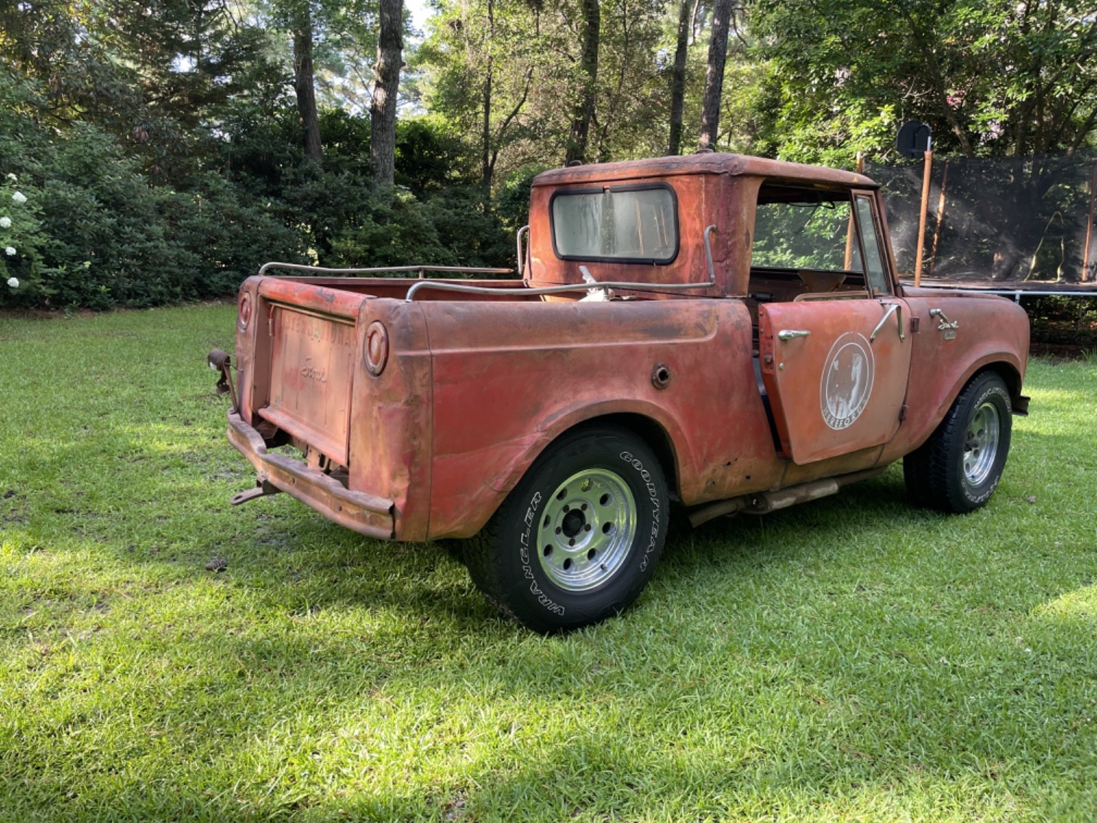International-Harvester-Scout-1964-SUV-27