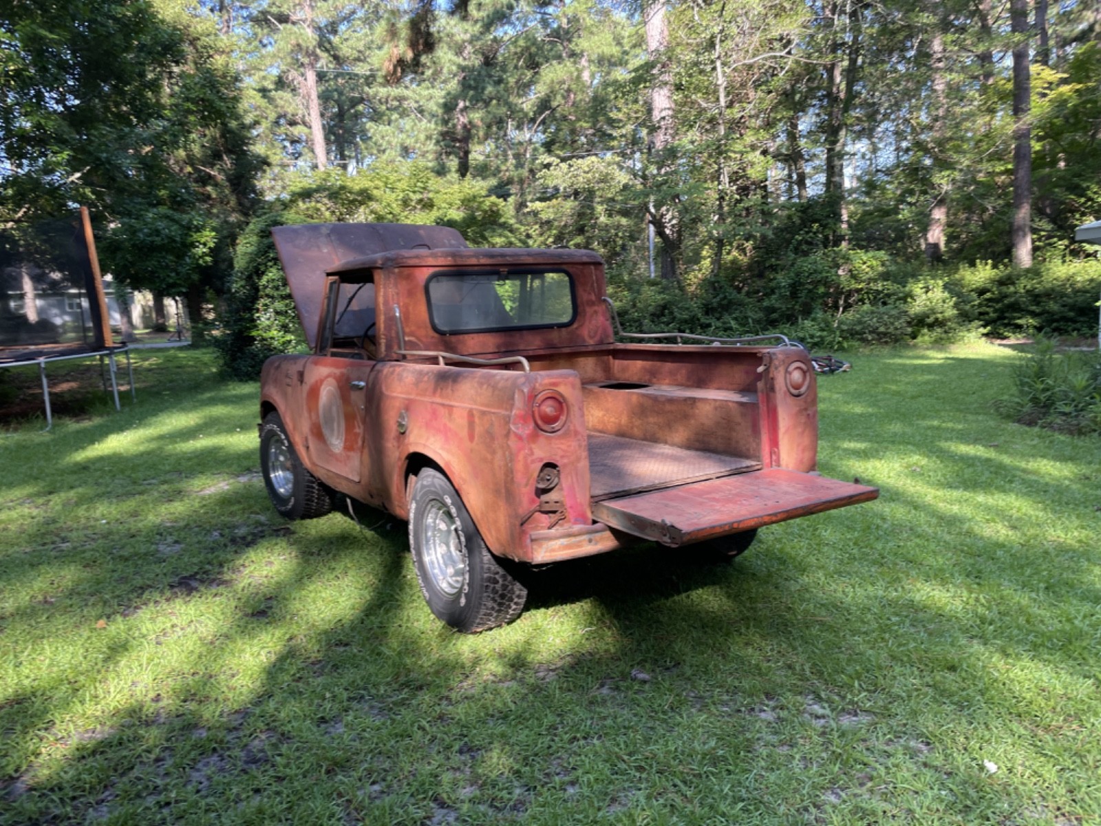 International-Harvester-Scout-1964-SUV-28