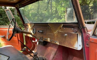 International-Harvester-Scout-1964-SUV-29