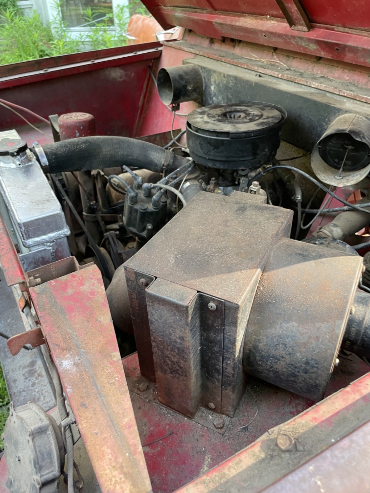 International-Harvester-Scout-1964-SUV-3