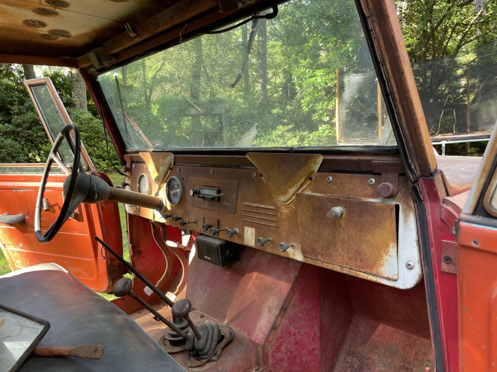 International-Harvester-Scout-1964-SUV-6