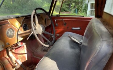 International-Harvester-Scout-1964-SUV-8