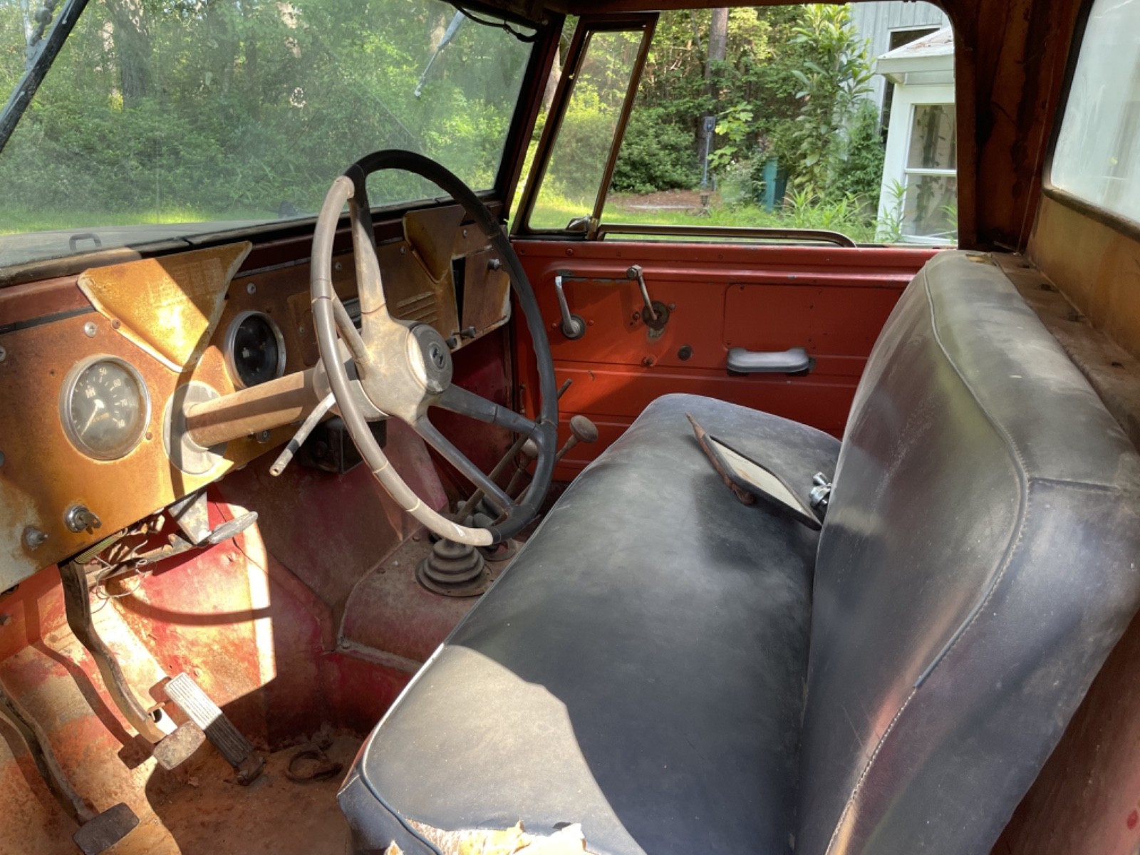 International-Harvester-Scout-1964-SUV-8