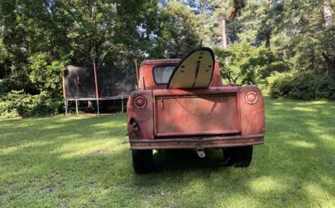 International-Harvester-Scout-1964-SUV-9