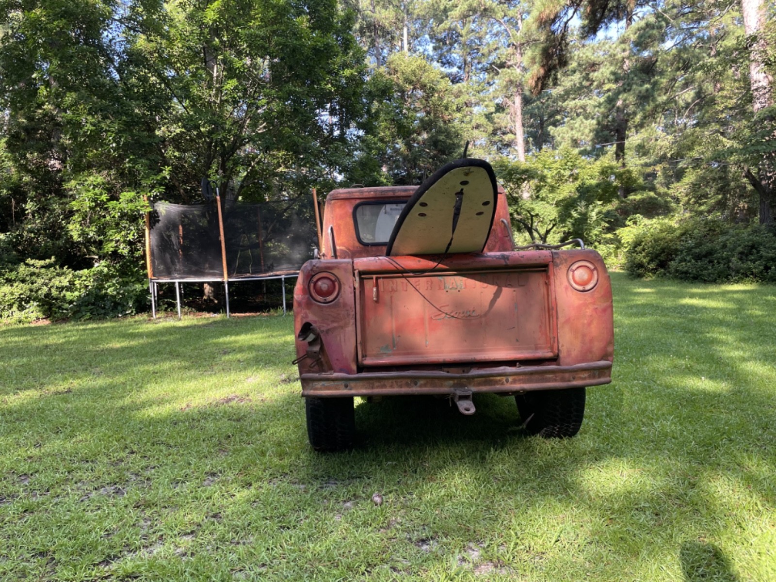 International-Harvester-Scout-1964-SUV-9