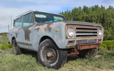 International-Harvester-Scout-1973-1