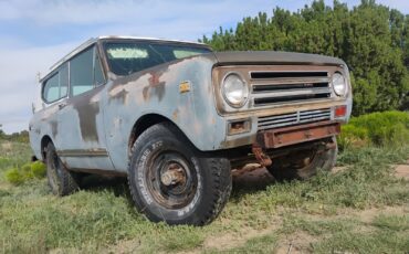 International-Harvester-Scout-1973-2
