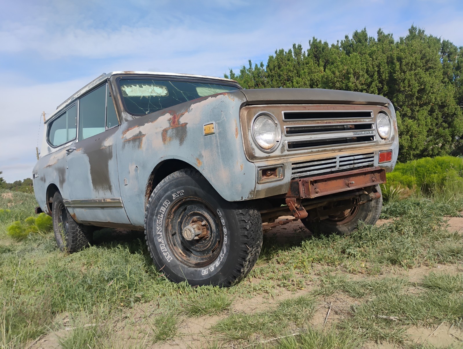International-Harvester-Scout-1973-2