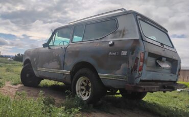 International-Harvester-Scout-1973-3