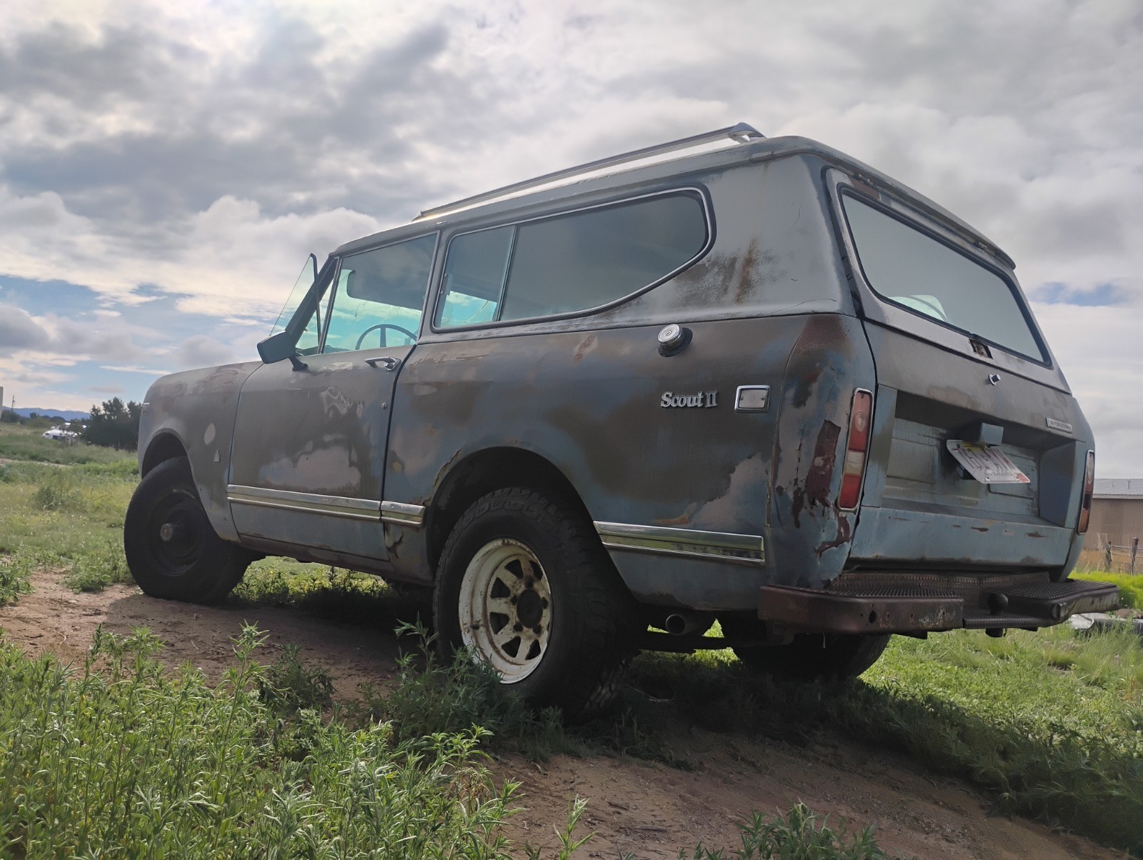 International-Harvester-Scout-1973-3