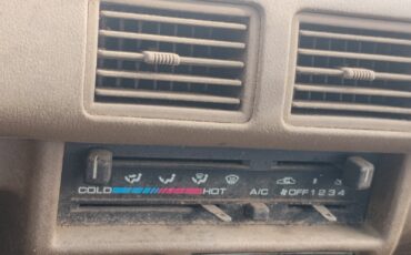 International-Harvester-Scout-1973-4