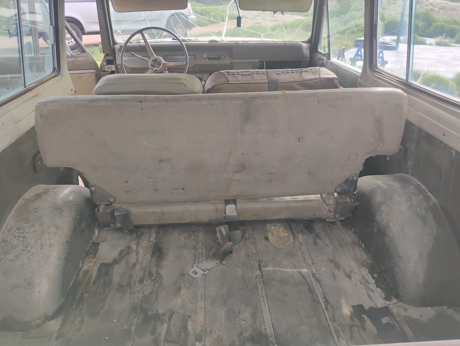International-Harvester-Scout-1973-7