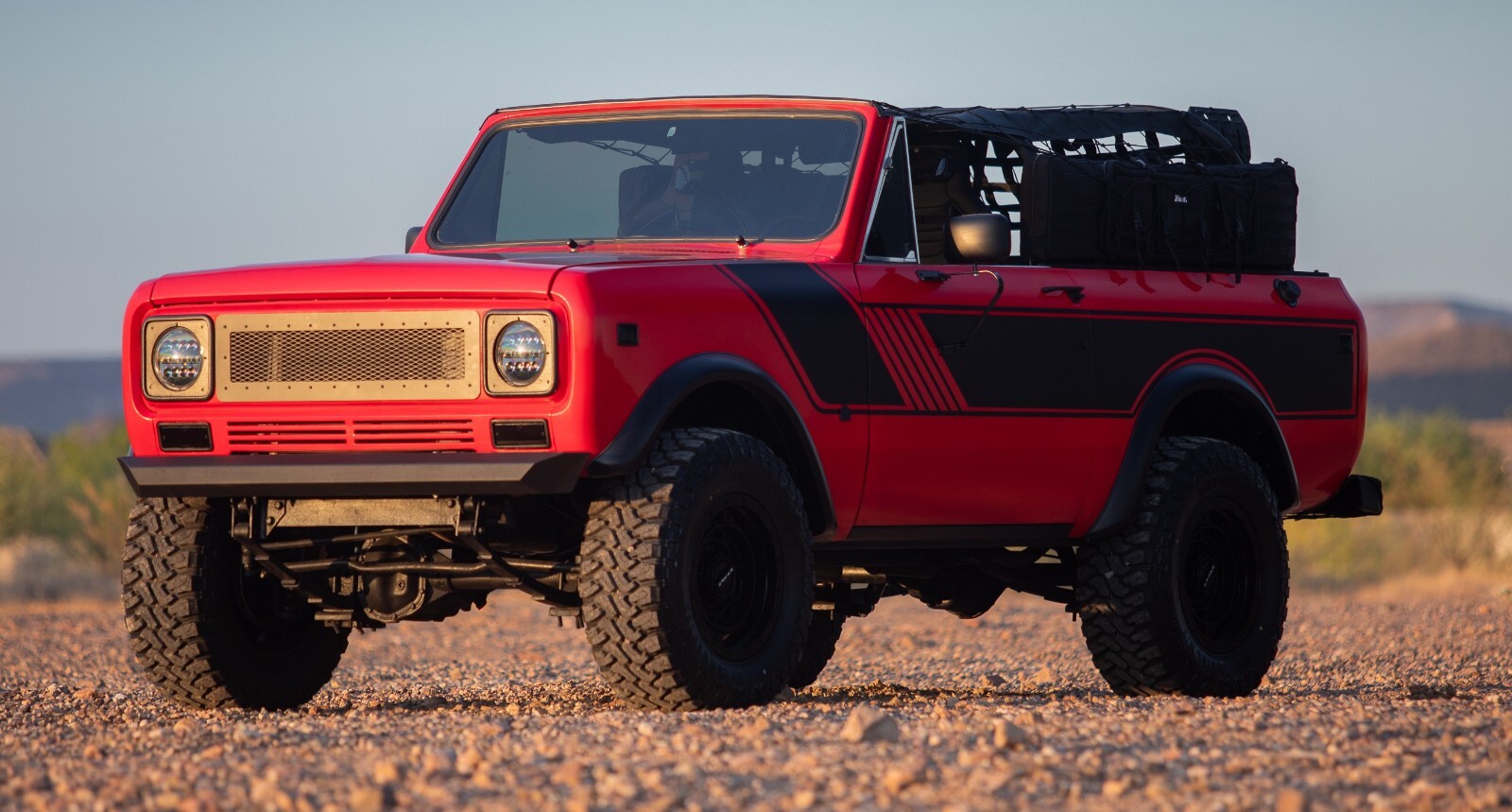 International-Harvester-Scout-1976-3