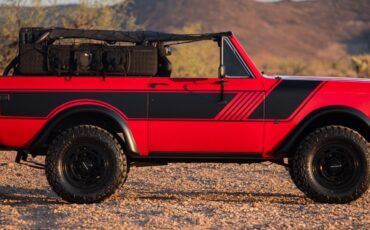 International-Harvester-Scout-1976-8