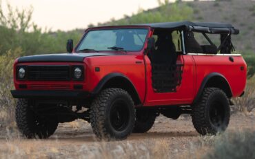 International-Harvester-Scout-1976-SUV-1