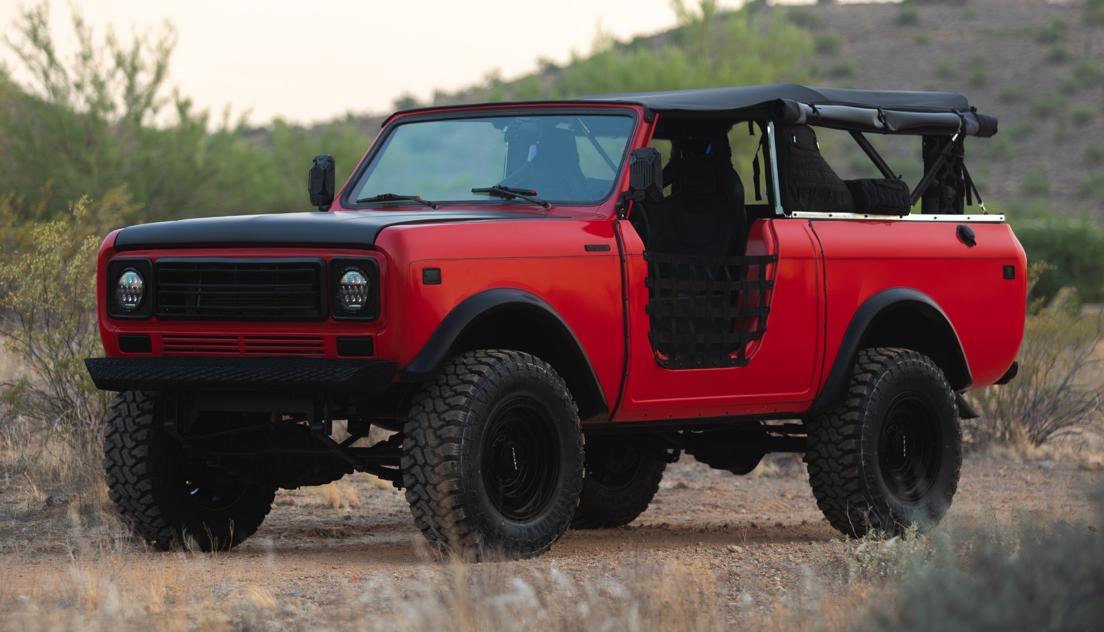 International-Harvester-Scout-1976-SUV-1