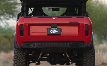 International-Harvester-Scout-1976-SUV-10