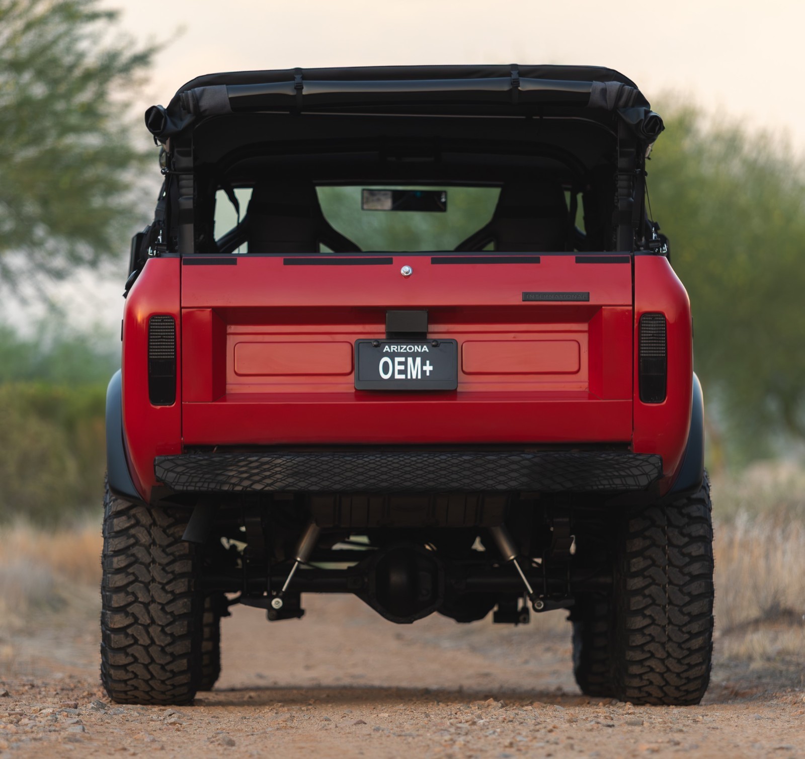 International-Harvester-Scout-1976-SUV-10