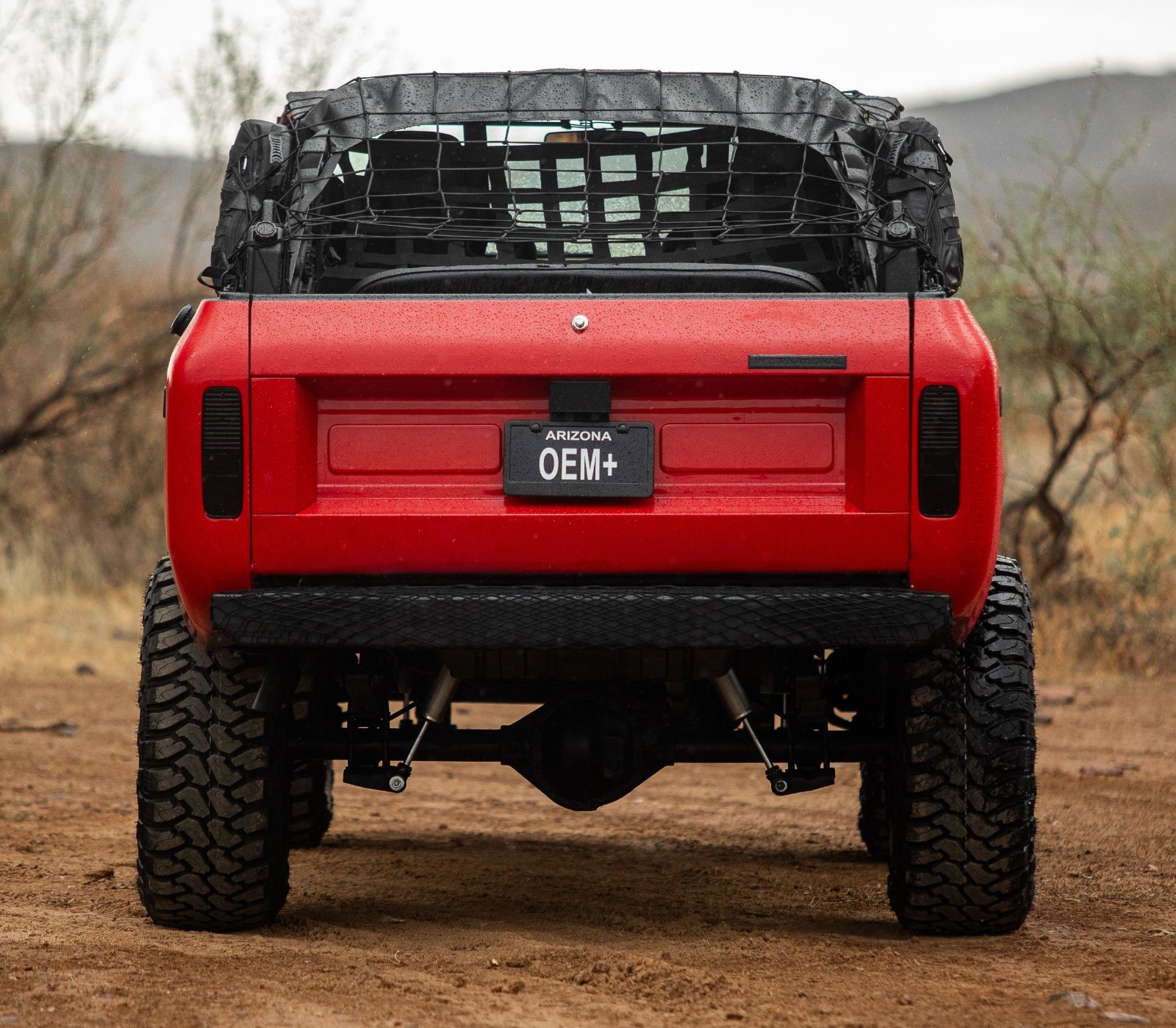 International-Harvester-Scout-1976-SUV-11