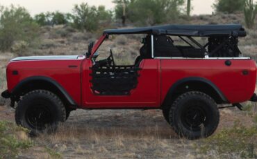 International-Harvester-Scout-1976-SUV-12
